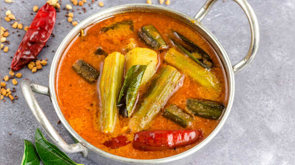 Sambar