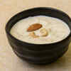 Payasam 