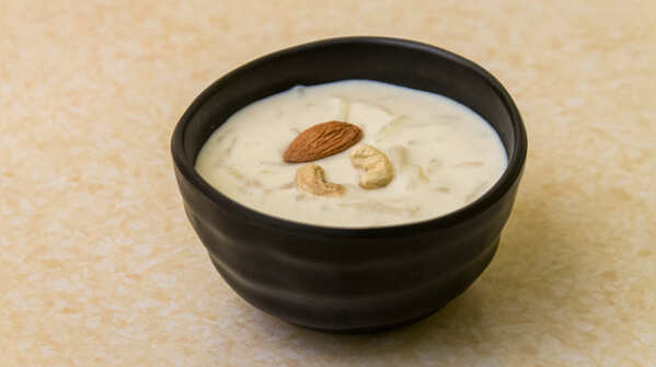 Payasam