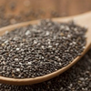 Chia seeds