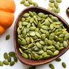 Pumpkin seeds