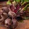 Article image for: How to grow <i class="tbold">beetroot</i> in containers on a balcony garden
