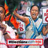 Article image for: Assam Election 2026: Can Himanta Biswa Sarma Leverage CAA to Secure a Second Term?
