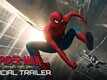 Spider-Man: Brand New Day - Official Trailer