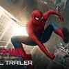 Article image for: Spider-Man: Brand New Day - Official Trailer