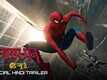 Spider-Man: Brand New Day - Official Hindi Trailer