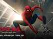 Spider-Man: Brand New Day - Official Kannada Trailer