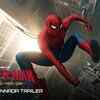 Article image for: Spider-Man: Brand New Day - Official Kannada Trailer
