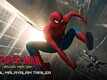Spider-Man: Brand New Day - Official Malayalam Trailer