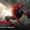 Article image for: Spider-Man: Brand New Day - Official Malayalam Trailer