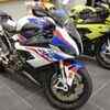 Article image for: BMW M 1000 RR