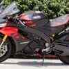 Aprilia RSV4 Factory
