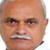 Article image for: V Vaithilingam