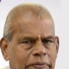 Article image for: P Shanmugam