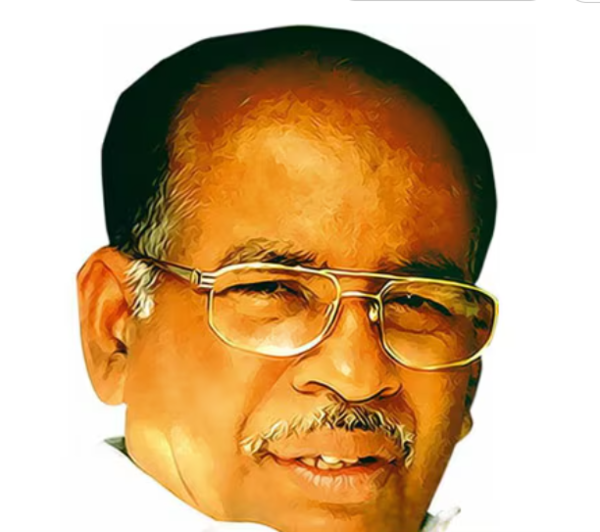 Janakiraman Photos