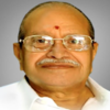 Article image for: MDR <i class="tbold">Ramachandran</i>