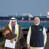 Article image for: 'Hormuz Remains Our Foremost Priority': PM Modi Speaks To Kuwait's Crown Prince Amid West Asia War