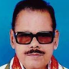 S Ramassamy