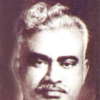 Article image for: V Venkatasubba Reddiar