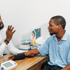 Why early detection changes everything