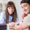 HbA1c: The three-month truth about sugar