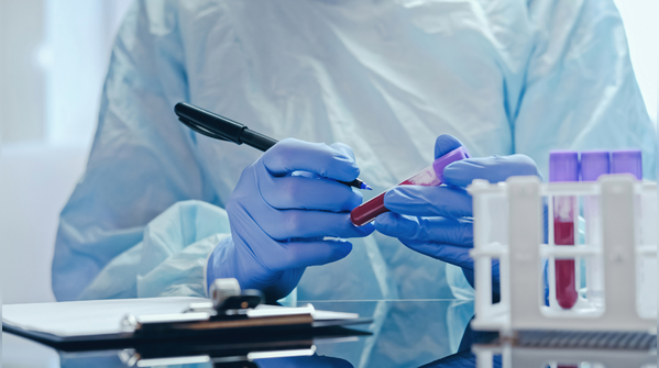 Lipoprotein(a): The genetic risk you don’t see
