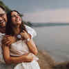 What is real intimacy?
