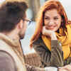 Healthy couples know how to move through conflict