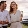 How you handle conflict says a lot about the relationship