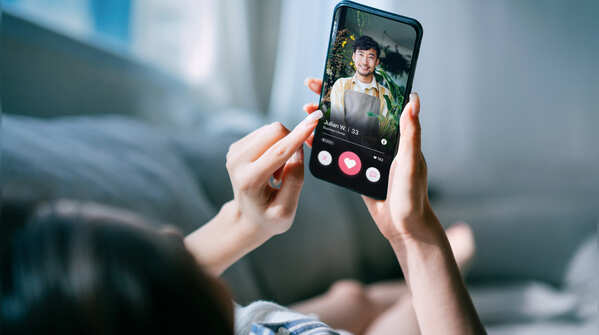 Tips to overcome dating burnout