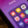 Article image for: Dating in the Internet era