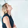 What is dating burnout?