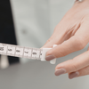 A small habit that can change awareness