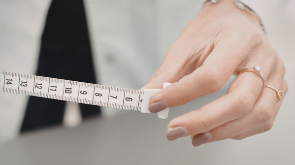 A small habit that can change awareness