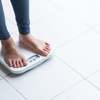 Article image for: Why belly fat behaves differently