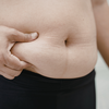 What is a healthy waist size?