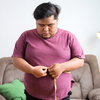 The silent risk around your waist