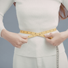 Why the number on the scale can mislead