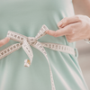 Article image for: Waist tells more than weight