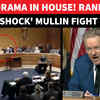 Article image for: 'You Have Anger Issues...': Rand Paul Squares Off With Mullin In DHS Nomination Clash I Watch