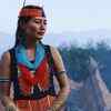 Nagaland: Only for locals