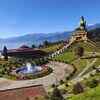 Sikkim: A ‘Locals-Only’ rule