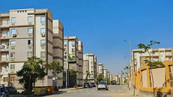 From Sikkim to Manipur: India’s most restricted real estate markets where land ownership for ‘non-residents’ is strictly regulated
