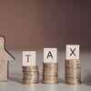 Article image for: Property <i class="tbold">tax</i> Records