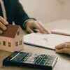 Article image for: RERA Registration