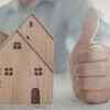 Article image for: Municipal Approvals