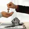 Article image for: 8 <i class="tbold">Legal</i> checks to do before buying property in India