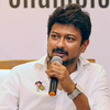Udhayanidhi Stalin (DMK)