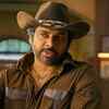 Ustaad Bhagat Singh Movie Review and Release Live Updates: Pawan Kalyan dominates with a powerful one-man show