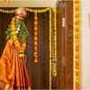 Gudi Padwa and Ugadi 2026 Live Update: Auspicious timings for Gudi Padwa 2026